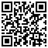 read修复工具下载新手攻略安卓破解Web3.0版安卓破解电子书版