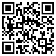 read修复工具下载新手攻略安卓破解Web3.0版安卓破解无弹窗版