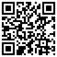 read修复工具下载新手攻略安卓破解Web3.0版破解版无限体力