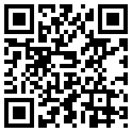 read修复工具下载新手攻略安卓破解Web3.0版安卓破解深度学习版