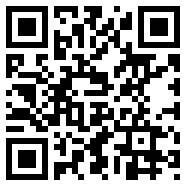 read修复工具下载新手攻略安卓破解Web3.0版安卓破解最新版