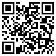 read修复工具下载新手攻略安卓破解Web3.0版安卓电视版