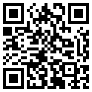 read修复工具下载新手攻略安卓破解Web3.0版安卓破解防走失版