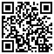 read修复工具下载新手攻略安卓破解Web3.0版黑色免费最新版