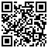 read修复工具下载新手攻略安卓破解Web3.0版安卓破解北斗版