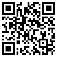 read修复工具下载新手攻略安卓破解Web3.0版金手指版