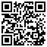 read修复工具下载新手攻略安卓破解Web3.0版安卓破解提现版