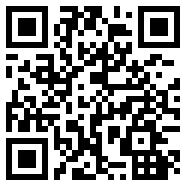 read修复工具下载新手攻略安卓破解Web3.0版安卓破解聚合版