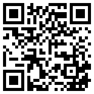 read修复工具下载新手攻略安卓破解Web3.0版安卓破解阅读版