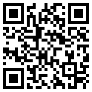 read修复工具下载新手攻略安卓破解Web3.0版安卓破解离线版