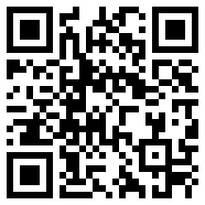 read修复工具下载新手攻略安卓破解Web3.0版安卓破解云服务版