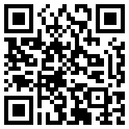 read修复工具下载新手攻略安卓破解Web3.0版破解版永久免费