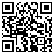 read修复工具下载新手攻略安卓破解Web3.0版去广告无弹窗版
