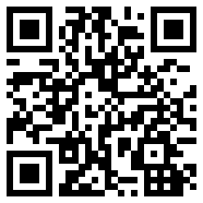 wetv泰国版app