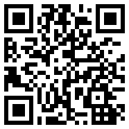 read修复工具下载新手攻略安卓破解Web3.0版安卓破解极速版