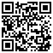 三千游戏app安卓版2023最新版解锁会员免费版