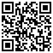 read修复工具下载新手攻略安卓破解Web3.0版安卓破解福利版