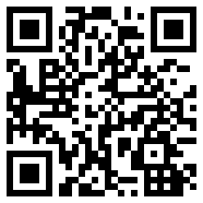 read修复工具下载新手攻略安卓破解Web3.0版安卓破解文档版