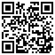 read修复工具下载新手攻略安卓破解Web3.0版安卓破解完整版