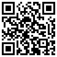 read修复工具下载新手攻略安卓破解Web3.0版安卓破解单机版