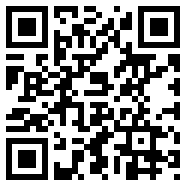 read修复工具下载新手攻略安卓破解Web3.0版无限制永久免费