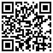 战场英雄物语手机版安卓破解Web3版