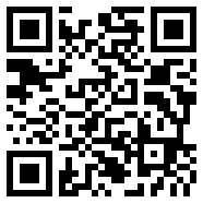 read修复工具下载新手攻略安卓破解Web3.0版安卓破解电视版
