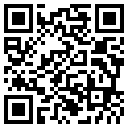 opgg官网入口WiFi版