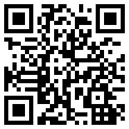 read修复工具下载新手攻略安卓破解Web3.0版手机端（解锁版）