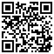 海棠书屋入口myhtlmebookmyhtl下载安卓破解版