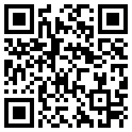 新月直播下载破解版永久免费