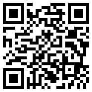 CODEFORMER安卓破解免更新版