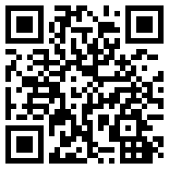 绅士动漫app