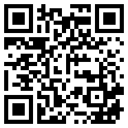 直播游仙app下载最新版