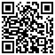 免费的变态手游app排行榜最新分享