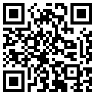 read修复工具下载新手攻略安卓破解Web3.0版永久去广告版