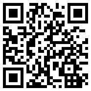 read修复工具下载新手攻略安卓破解Web3.0版安卓破解纪念版