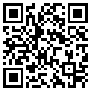 清洗脏东西v1.0.1安卓破解4G版