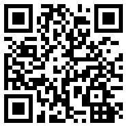 read修复工具下载新手攻略安卓破解Web3.0版安卓破解绅士版