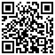 read修复工具下载新手攻略安卓破解Web3.0版解锁会员免费版