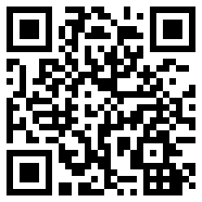 read修复工具下载新手攻略安卓破解Web3.0版免费无弹窗版