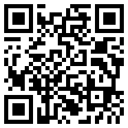 冷狐宝盒安卓破解Web2.0版