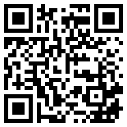 read修复工具下载新手攻略安卓破解Web3.0版解锁全部书源