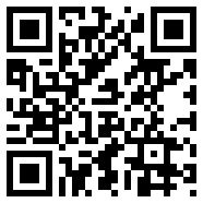 read修复工具下载新手攻略安卓破解Web3.0版修改版永久免费