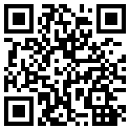 伴鱼绘本app