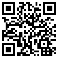 read修复工具下载新手攻略安卓破解Web3.0版破解版最新版