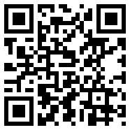 lgkp500手机安卓破解Web3.0版