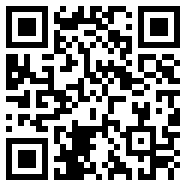 bitcomet绿色版