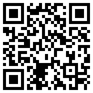 smartdefrag中文
