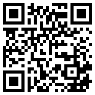 XLXL参数模拟官方最新版APK下载安卓绿色版